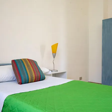 Casa Del Gelsomino A Porto San Paolo By Wonderful Italy *