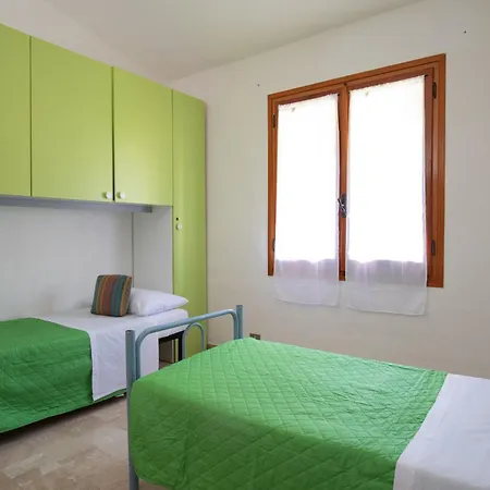 Casa Del Gelsomino A Porto San Paolo By Wonderful Italy Apartment *