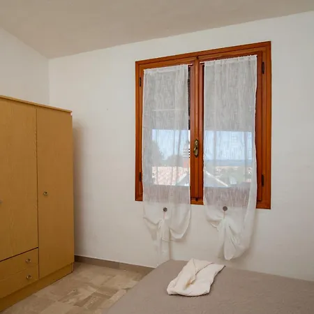 Apartment Casa Del Gelsomino A Porto San Paolo By Wonderful Italy *