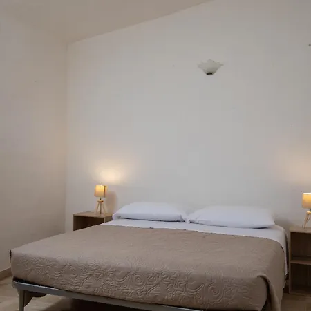 Casa Del Gelsomino A Porto San Paolo By Wonderful Italy Apartment Porto San Paolo (Sardinia)