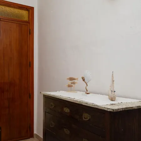Casa Del Gelsomino A Porto San Paolo By Wonderful Italy Apartment *