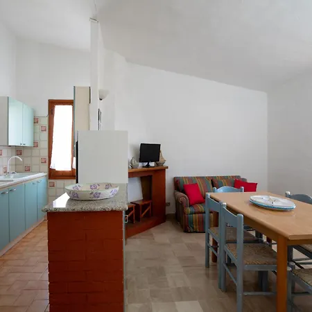 Casa Del Gelsomino A Porto San Paolo By Wonderful Italy Apartment *